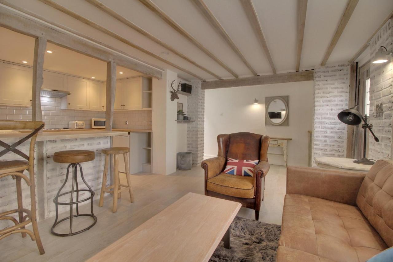 Willow Holiday home Westerham